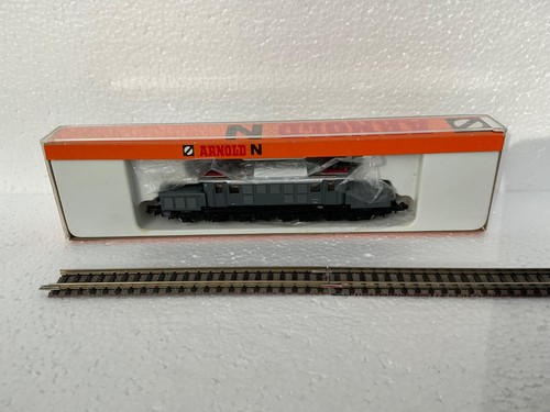 Arnold 2312 elektrolok 94 - 2312,