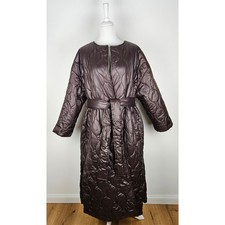 H&M wunderschöner langer