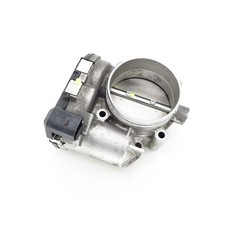 Drosselklappenstutzen Maserati Ghibli 3 M157 3.0 08.13- 0280750003