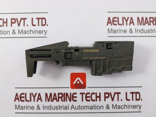 Siemens 6es7 193 - siemens, 193-4cb30-0aa0