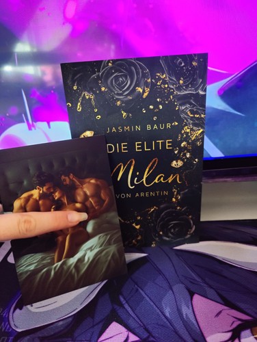 Die elite milan von - die,