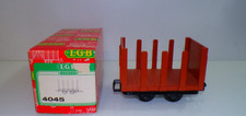 Lgb spur 4045 feldbahn - lgb,