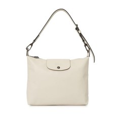 Longchamp Le Pliage Extra M