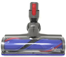 Dyson 96748301 Turbodüse