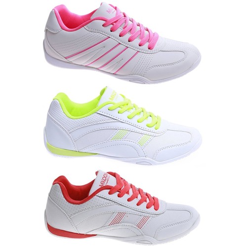 Damen hallenschuhe - damen,