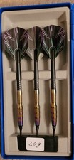 Softdart pfeile set 20 - softdart,