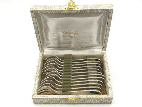 Alte christofle paris - christofle,