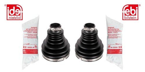 Febi bilstein - 2x,