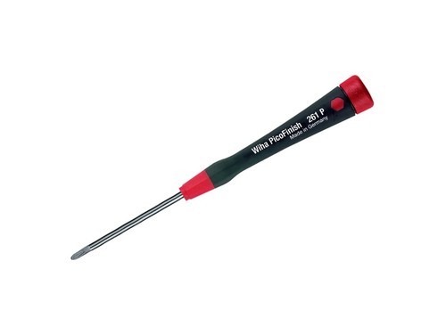 Wiha 26132 picofinish - wiha,