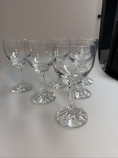 2604010 Villeroy &. Boch V&B