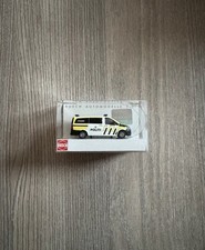 Busch Politi - Polizei