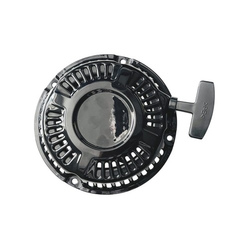 Seilzugstarter starter - seilzugstarter,