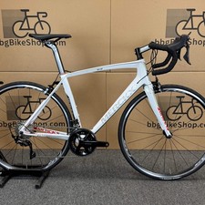 Used eddy merckx - merckx, 69