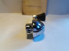 Mercedes W180 W120 Ponton