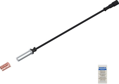 Wabco sensor motordrehzahl - wabco,