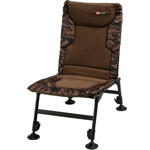 Jrc defender rova chair - jrc,