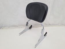 Harley-Davidson Softail