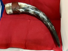 Wikinger Horn Trinkhorn Methorn 600ml