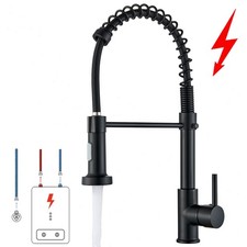 Niederdruck armatur küche - niederdruck,