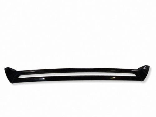 Volkswagen scirocco 2011 vorne - scirocco,