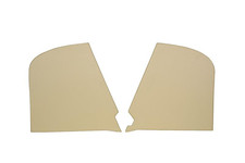 Passend Für Mercedes W114