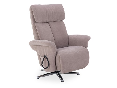 Relaxsessel himolla falkenberg - relaxsessel,