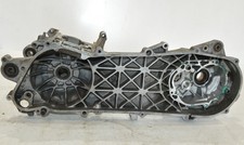 PEUGEOT SPEEDFIGHT 2 MOTORBLOCK KURBELGEHÄUSE MOTORHÄLFTEN MOTORGEHÄUSE MOTOR