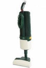 Vorwerk staubsauger kobold 121 - staubsauger,