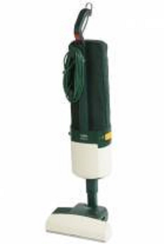 Vorwerk staubsauger kobold - vorwerk,
