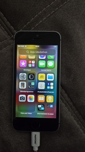 Apple iphone 64gb - -,