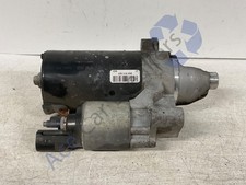 Audi A4 8K Estate B8 08-12 2.0