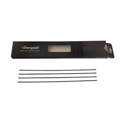 Campagnolo radio trasero - campagnolo,