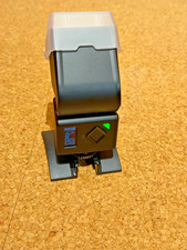 Metz Mecablitz M400 Blitzgerät für Sony A7 Serie , A6000 Serie OVP