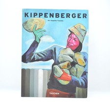Kippenberger, Softcover