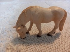 Schleich 13236 Camargue Stute