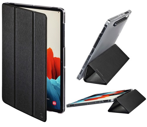 Hama smart tasche cover - hama,