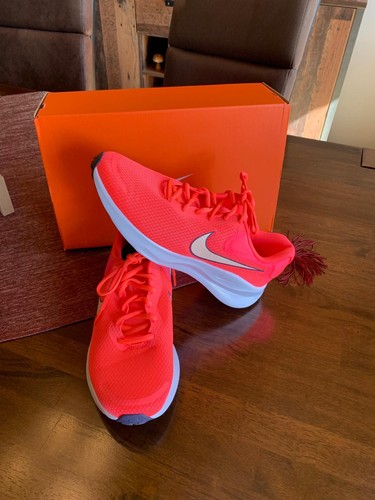 Nike sneakers revolution gr - nike,