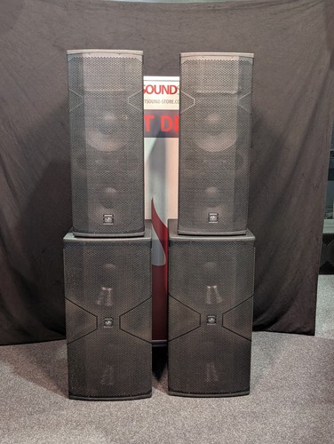 Das audio vantec full - das,
