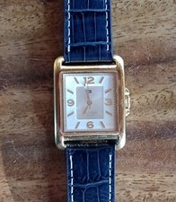 Tommy Hilfiger Herren