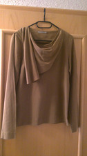 Cos tunika bluse seide - tunika,