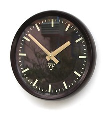 Bakelit TSCHECHISCHE 70er