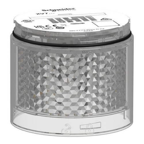 Lichtmodul lichtsäule - lichtmodul,,