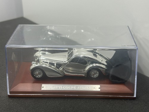 Sammler modellautos bugatti - sammler,