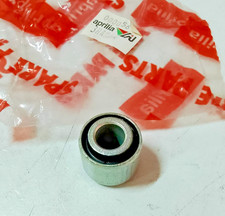 APRILIA MOJITO/HABANA CUSTOM