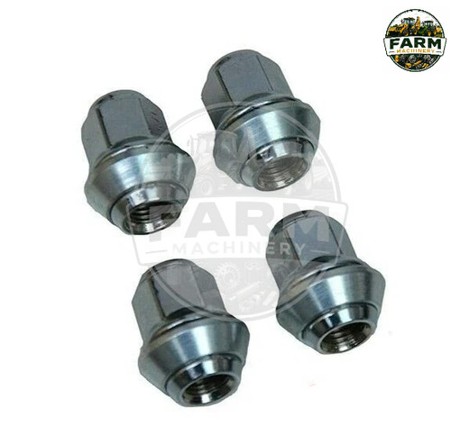Maruti gypsy chrom - gypsy,