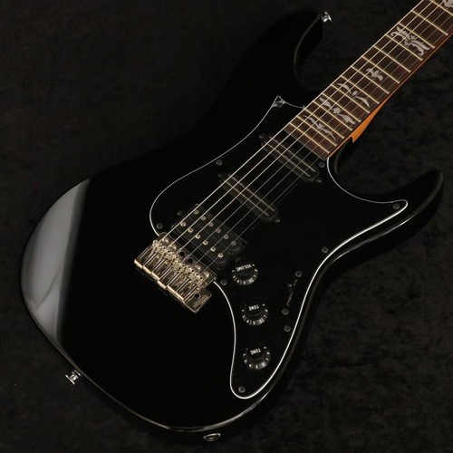 Ibanez andy timmons signature - ibanez,
