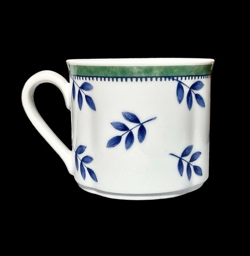 Villeroy boch switch 3 - villeroy, &