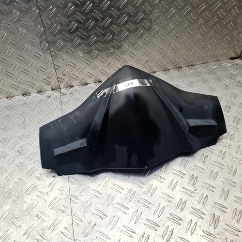 Frontmaske front sachs sfm - front, sachs/sfm
