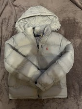 Polo Ralph Lauren Winterjacke