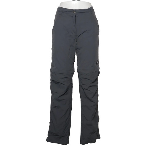 Mammut wanderhose größe - wanderhose,,